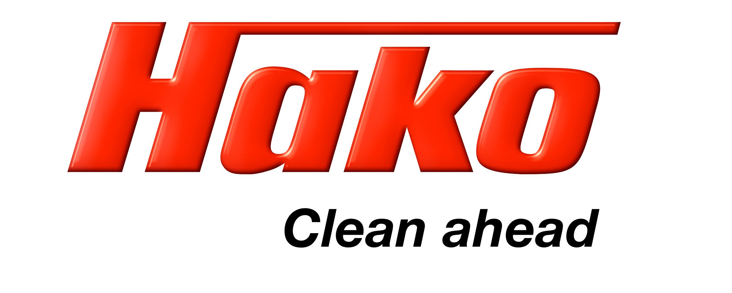 Hako logo 