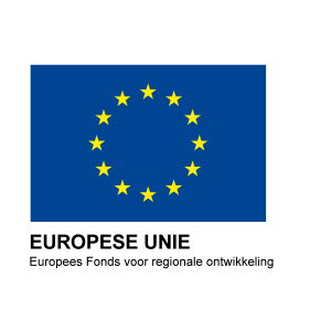 EUROPESE UNIE 